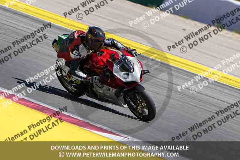 May 2023;May 2024;motorbikes;no limits;peter wileman photography;portimao;portugal;trackday digital images